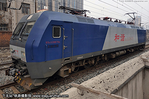 ��г��1C-0879 HXD1C-0879 �Ͼֺ϶�