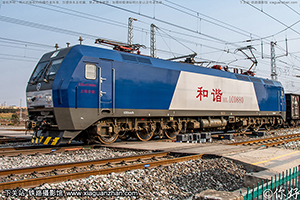 ��г��1C-0880 HXD1C-0880 �Ͼֺ϶�