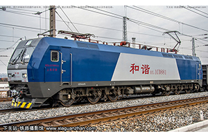 ��г��1C-0881 HXD1C-0881 �Ͼֺ϶�