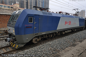 ��г��1C-0883 HXD1C-0883 �Ͼֺ϶� ��