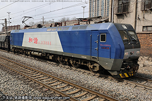 ��г��1C-0884 HXD1C-0884 �Ͼֺ϶�