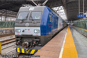 ��г��1C-0885 HXD1C-0885 �Ͼֺ϶�