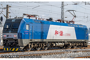 ��г��1C-0886 HXD1C-0886 �Ͼֺ϶�