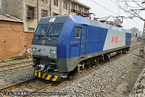 г1C-0887 HXD1C-0887 Ͼֺ϶