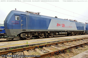 ��г��1C-0888 HXD1C-0888 �Ͼֺ϶� ��