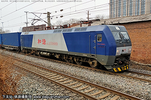 ��г��1C-0889 HXD1C-0889 �Ͼֺ϶�