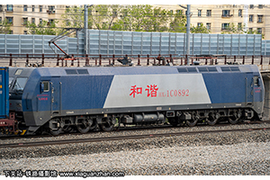 г1C-0892 HXD1C-0892 ھֹ