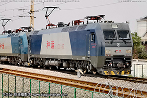 г1C-0895 HXD1C-0895 ھֹ