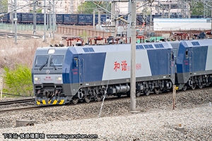 г1C-0899 HXD1C-0899 ھֹ