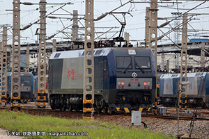 г1C-0902 HXD1C-0902 ߶