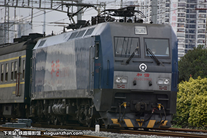 ��г��1C-0903 HXD1C-0903 �����߶�