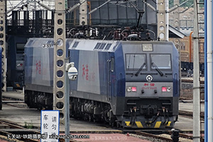 ��г��1C-0905 HXD1C-0905 �����߶�