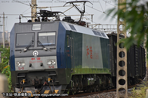 ��г��1C-0906 HXD1C-0906 �����߶�