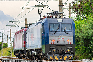 г1C-0910 HXD1C-0910 ߶