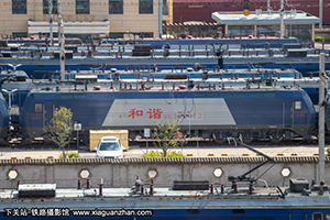 ��г��1C-0912 HXD1C-0912 ��������