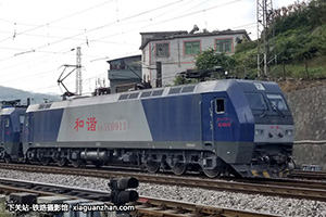 ��г��1C-0913 HXD1C-0913 ��������