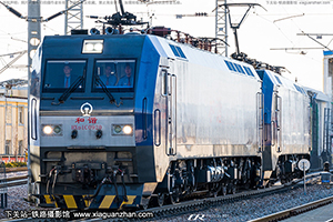 ��г��1C-0920 HXD1C-0920 ��������