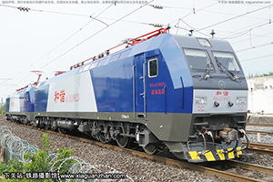 ��г��1C-0923 HXD1C-0923 ��������