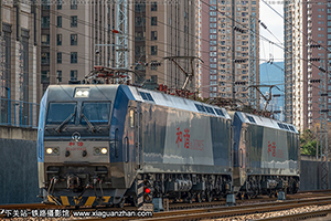 ��г��1C-0925 HXD1C-0925 ��������