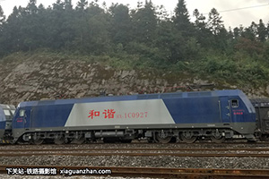 ��г��1C-0927 HXD1C-0927 ��������