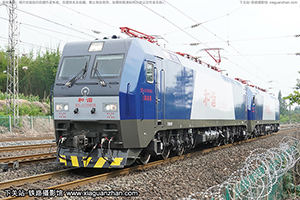 ��г��1C-0938 HXD1C-0938 ��������