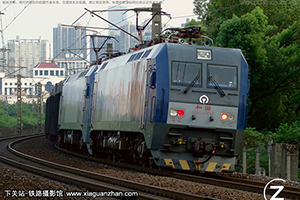 ��г��1C-0940 HXD1C-0940 �������