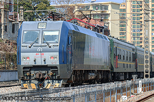 г1C-0941 HXD1C-0941 