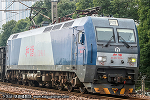 г1C-0944 HXD1C-0944 