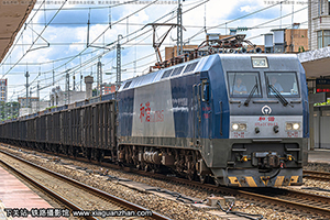 ��г��1C-0945 HXD1C-0945 �������