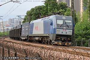 ��г��1C-0947 HXD1C-0947 �������