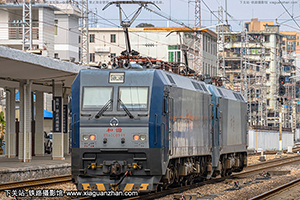 г1C-0948 HXD1C-0948 