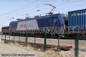 ��г��1C-0949 HXD1C-0949 �ھֹ���