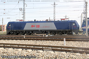 ��г��1C-0957 HXD1C-0957 �ھֹ���