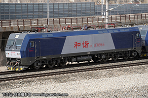 г1C-0966 HXD1C-0966 ھֹ