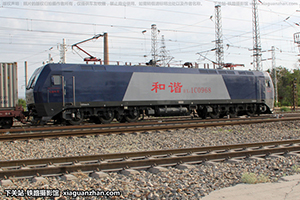 ��г��1C-0968 HXD1C-0968 �ھֹ���