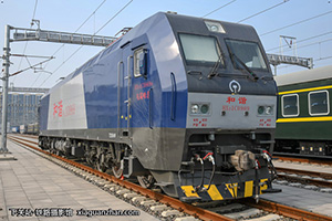 г1C-0969 HXD1C-0969 ھֹ