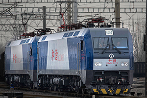 ��г��1C-0971 HXD1C-0971 ��������