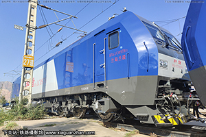 ��г��1C-0976 HXD1C-0976 ��������