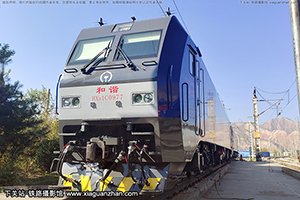 ��г��1C-0977 HXD1C-0977 ��������