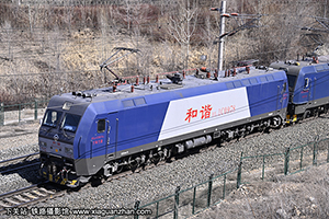 ��г��1C-0978 HXD1C-0978 ��������