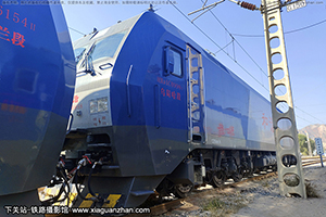 ��г��1C-0998 HXD1C-0998 �ھֹ���