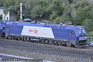 ��г��1C-1003 HXD1C-1003 �ھֹ���