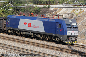 г1C-1011 HXD1C-1011 Ͼֺ϶