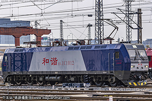 г1C-1012 HXD1C-1012 Ͼֺ϶