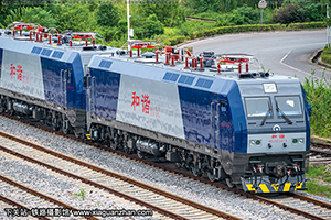 ��г��1C-1014 HXD1C-1014 �³�δ������