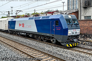 г1C-1055 HXD1C-1055 Ͼֺ϶