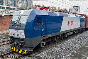 г1C-1056 HXD1C-1056 Ͼֺ϶