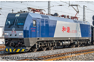 ��г��1C-1059 HXD1C-1059 �Ͼֺ϶�