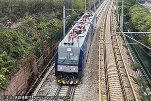 ��г��1C-1089 HXD1C-1089 �ھ��ڶ�