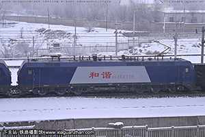 ��г��1C-1100 HXD1C-1100 �ھֹ���